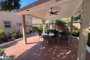 3518 Surrey Ln, Deer Park, TX 77536 - Photo 48
