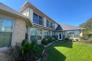 3518 Surrey Ln, Deer Park, TX 77536 - Photo 50
