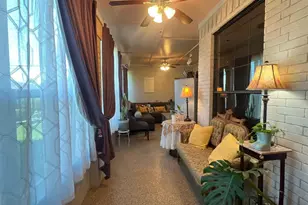 3518 Surrey Ln, Deer Park, TX 77536 - Photo 36