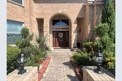 3518 Surrey Lane, Deer Park, TX 77536 - Photo 6