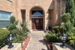 3518 Surrey Ln, Deer Park, TX 77536 - Photo 6