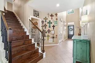 2715 Afton Oak Ln, Spring, TX 77386 - Photo 8