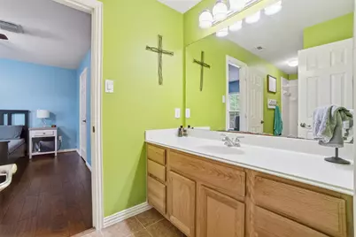 2715 Afton Oak Lane, Spring, TX 77386 - Photo 24