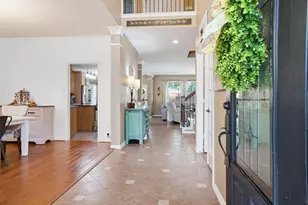 2715 Afton Oak Ln, Spring, TX 77386 - Photo 4