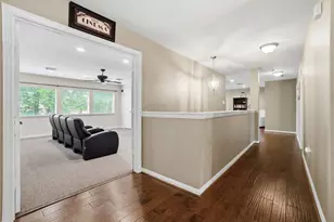 2715 Afton Oak Ln, Spring, TX 77386 - Photo 32
