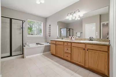 2715 Afton Oak Lane, Spring, TX 77386 - Photo 20