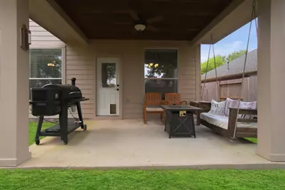 2715 Afton Oak Lane, Spring, TX 77386 - Photo 38