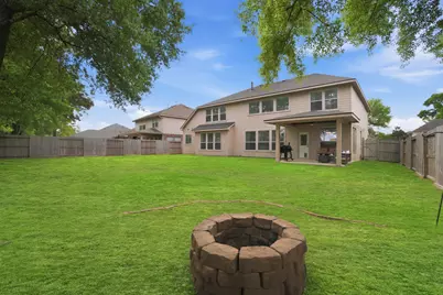 2715 Afton Oak Lane, Spring, TX 77386 - Photo 36