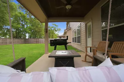 2715 Afton Oak Lane, Spring, TX 77386 - Photo 34