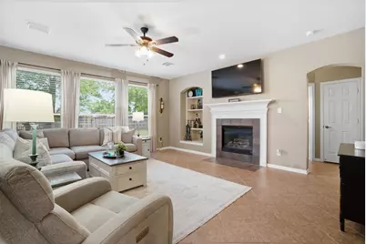 2715 Afton Oak Lane, Spring, TX 77386 - Photo 14