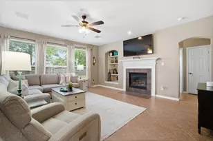 2715 Afton Oak Ln, Spring, TX 77386 - Photo 14