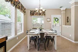 2715 Afton Oak Ln, Spring, TX 77386 - Photo 12