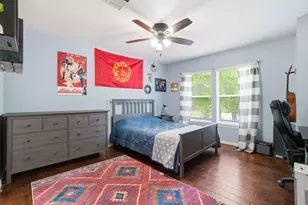 2715 Afton Oak Ln, Spring, TX 77386 - Photo 28