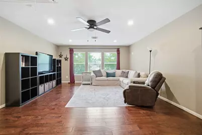 2715 Afton Oak Lane, Spring, TX 77386 - Photo 22