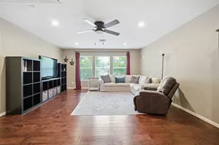 2715 Afton Oak Ln, Spring, TX 77386 - Photo 22