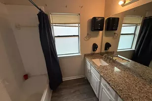 207 Cedar Lake Dr, League City, TX 77573 - Photo 16