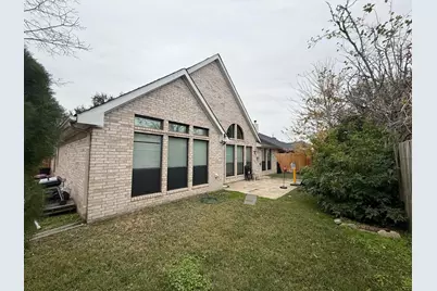 207 Cedar Lake Drive, League City, TX 77573 - Photo 18