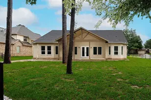1511 Cafe Dumonde, Conroe, TX 77304 - Photo 26