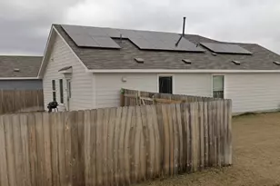 2223 Cyclone Dr, Lockhart, TX 78644 - Photo 2