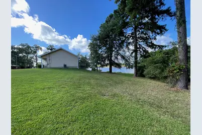 160 Lookout Point Drive, Grapeland, TX 75844 - Photo 32