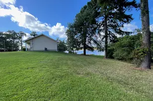 160 Lookout Point Dr, Grapeland, TX 75844 - Photo 32