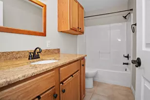 160 Lookout Point Dr, Grapeland, TX 75844 - Photo 26