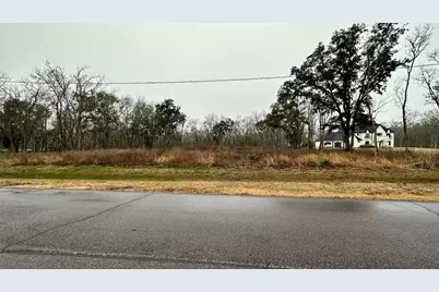33626 Blue Marlin Drive, Richwood, TX 77531 - Photo 1