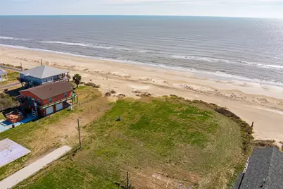 975 Marjorie, Gilchrist, TX 77617 - Photo 12