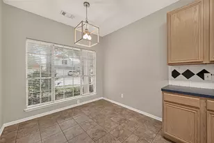 2907 Eagle Point Trail Dr, Katy, TX 77449 - Photo 10