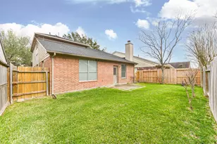 2907 Eagle Point Trail Dr, Katy, TX 77449 - Photo 24