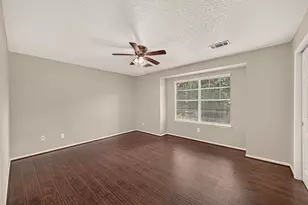2907 Eagle Point Trail Dr, Katy, TX 77449 - Photo 20
