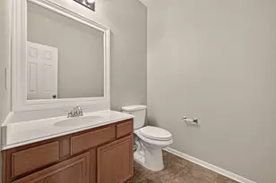 2907 Eagle Point Trail Dr, Katy, TX 77449 - Photo 22