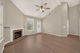 2907 Eagle Point Trail Dr, Katy, TX 77449 - Photo 4
