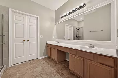 2907 Eagle Point Trail Drive, Katy, TX 77449 - Photo 14