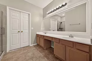 2907 Eagle Point Trail Dr, Katy, TX 77449 - Photo 14