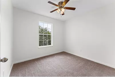 1115 Saulnier Street, Houston, TX 77019 - Photo 22