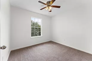 1115 Saulnier St, Houston, TX 77019 - Photo 22