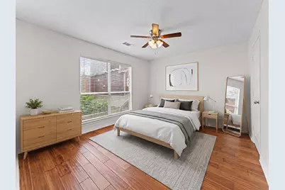 1115 Saulnier Street, Houston, TX 77019 - Photo 16