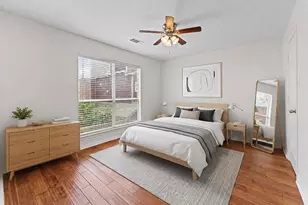 1115 Saulnier St, Houston, TX 77019 - Photo 16