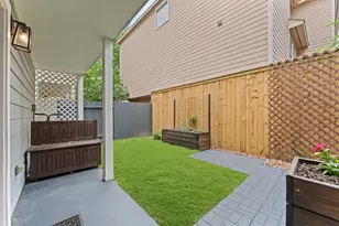 1115 Saulnier St, Houston, TX 77019 - Photo 12