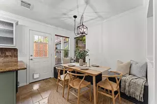 1115 Saulnier St, Houston, TX 77019 - Photo 6