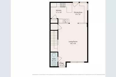1115 Saulnier Street, Houston, TX 77019 - Photo 26