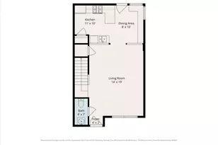 1115 Saulnier St, Houston, TX 77019 - Photo 26