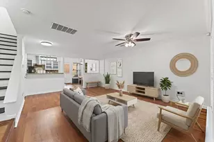 1115 Saulnier St, Houston, TX 77019 - Photo 4