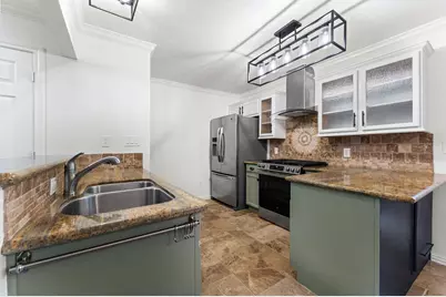 1115 Saulnier Street, Houston, TX 77019 - Photo 8