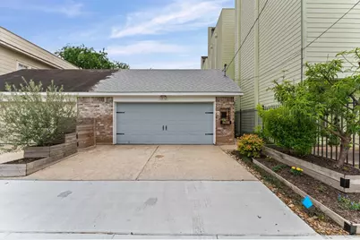 1115 Saulnier Street, Houston, TX 77019 - Photo 24