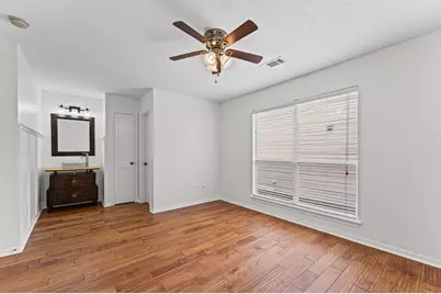 1115 Saulnier Street, Houston, TX 77019 - Photo 18