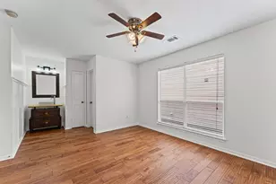 1115 Saulnier St, Houston, TX 77019 - Photo 18