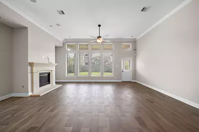 18619 Navarro Branch Drive, Cypress, TX 77433 - Photo 6