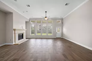 18619 Navarro Branch Dr, Cypress, TX 77433 - Photo 6